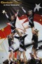 Thumbs/tn_Munich Cheer Allstar_074.jpg